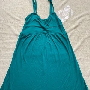 Jessica summer dress